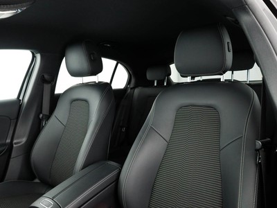 Mercedes Classe A - foto 13