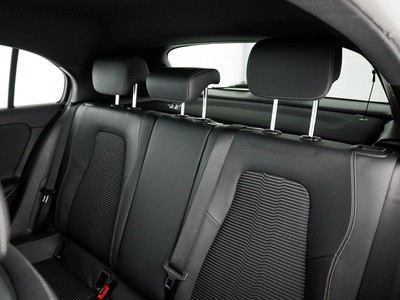 Mercedes Classe A - foto 14