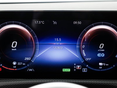 Mercedes Classe A - foto 15