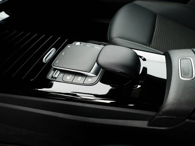 Mercedes Classe A - foto 18