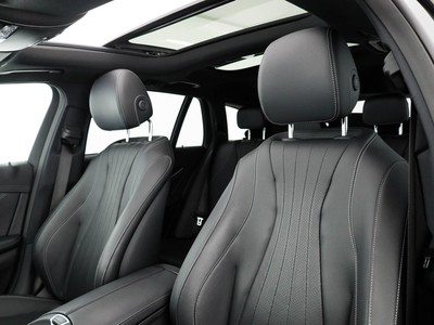 Mercedes Classe E SW All-Terrain - foto 13