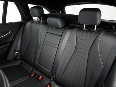 Mercedes Classe E SW All-Terrain - foto 14