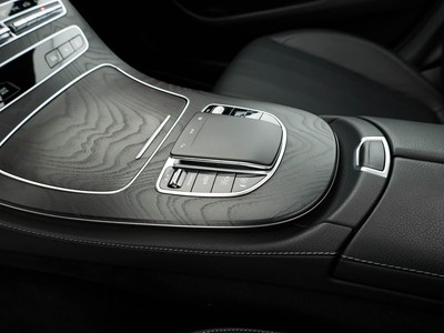 Mercedes Classe E SW All-Terrain - foto 19