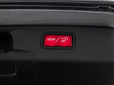 Mercedes Classe E SW All-Terrain - foto 21