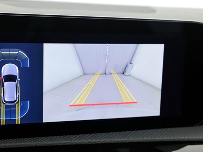 Mercedes Classe A - foto 17