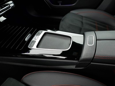 Mercedes Classe A - foto 19