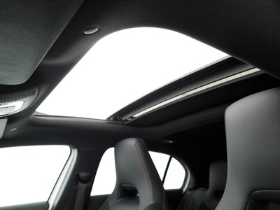 Mercedes Classe A - foto 20