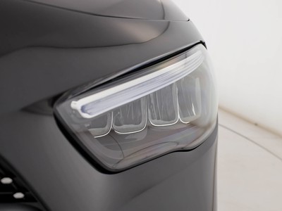 Mercedes GLA - foto 8