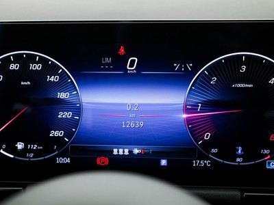 Mercedes GLA - foto 15