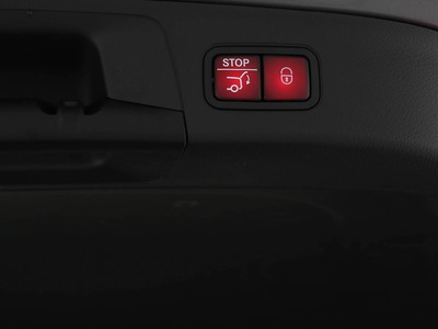 Mercedes GLA - foto 19