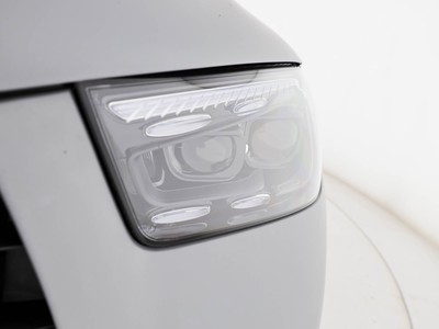 AMG GLE Coupè - foto 8