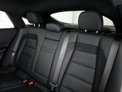 AMG GLE Coupè - foto 14