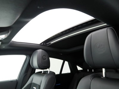 AMG GLE Coupè - foto 21