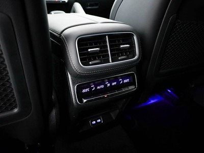 AMG GLE Coupè - foto 22