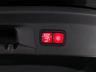 AMG GLE Coupè - foto 23