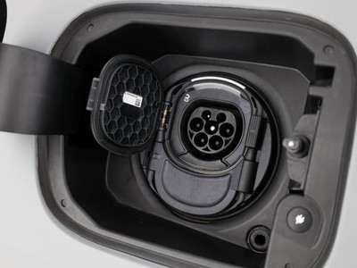 AMG GLE Coupè - foto 25