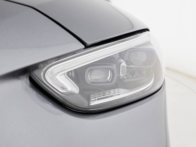 Mercedes Classe C SW - foto 8