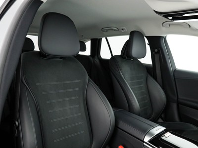 Mercedes Classe C SW - foto 12