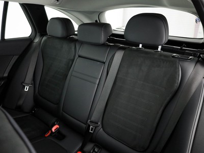 Mercedes Classe C SW - foto 14