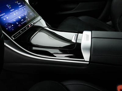 Mercedes Classe C SW - foto 19