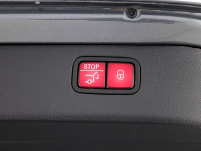 Mercedes Classe C SW - foto 20