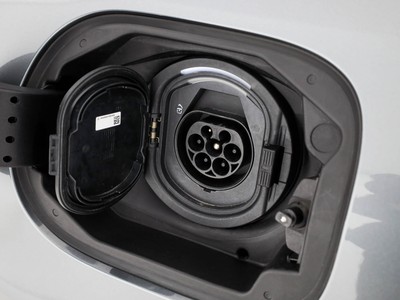 Mercedes Classe C SW - foto 21