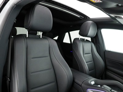 Mercedes GLE Coupè - foto 12