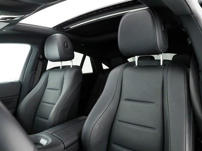 Mercedes GLE Coupè - foto 13