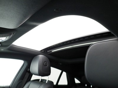 Mercedes GLE Coupè - foto 20