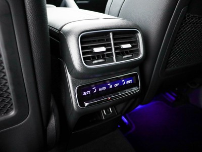 Mercedes GLE Coupè - foto 21