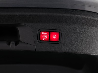 Mercedes GLE Coupè - foto 22