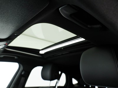 Mercedes GLC Coupè - foto 20