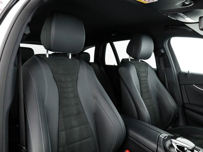 Mercedes Classe E SW - foto 12