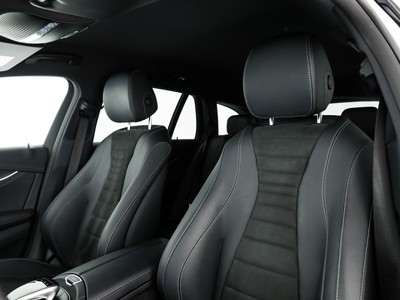 Mercedes Classe E SW - foto 13