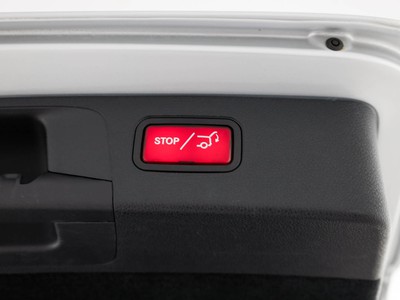 Mercedes Classe E SW - foto 20