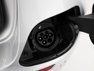 Mercedes Classe E SW - foto 21