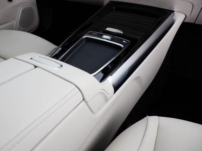 Mercedes GLA - foto 19