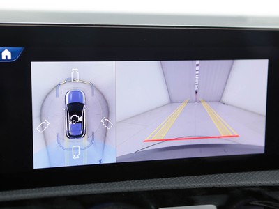 AMG Classe A - foto 17