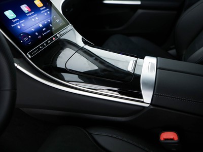 Mercedes GLC - foto 19