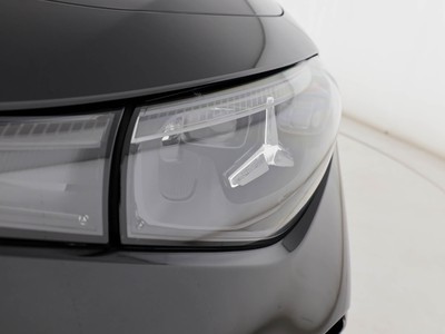 Mercedes CLA Shooting Brake - foto 8