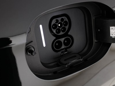 Mercedes CLA Shooting Brake - foto 22