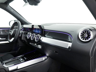 Mercedes GLB - foto 10