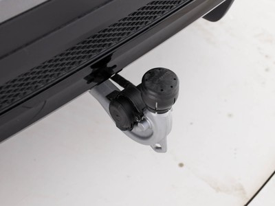 Mercedes GLB - foto 23