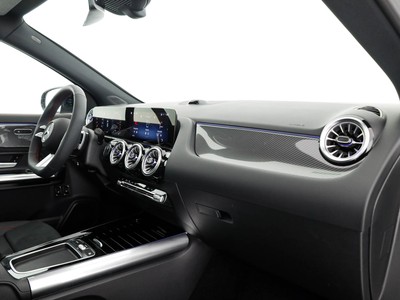 Mercedes GLA - foto 10