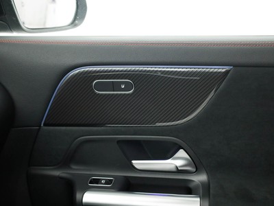 Mercedes GLA - foto 18