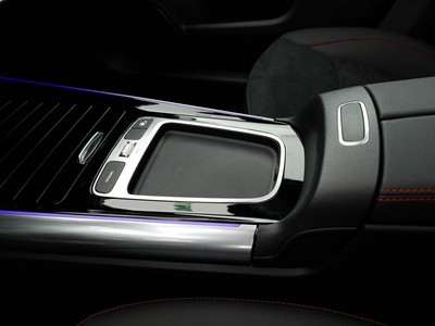 Mercedes GLA - foto 19