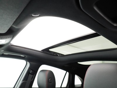 Mercedes GLA - foto 20