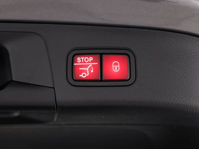 Mercedes GLA - foto 21