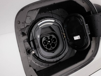 Mercedes GLA - foto 22