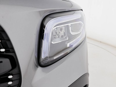 Mercedes GLB - foto 8